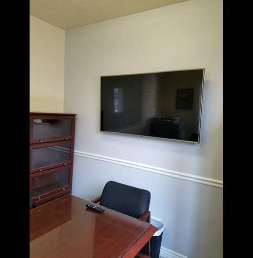 Heads Up Display Heads Up Display